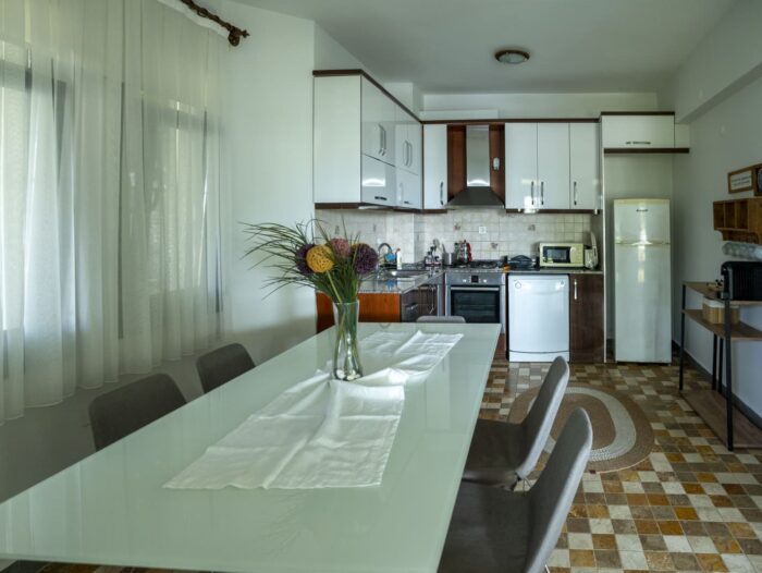 2+1 Apartment - Görsel 5